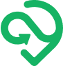 PayMe Logo
